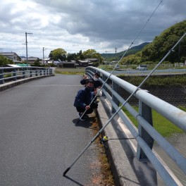 新米常務のつぶやき・・・。